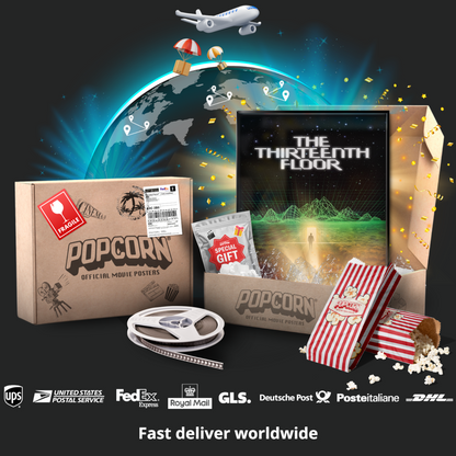 The Thirteenth Floor (1999)