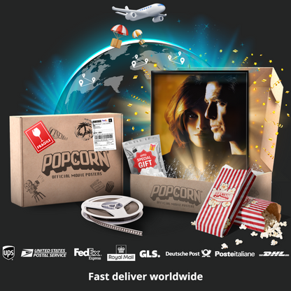 The Thomas Crown Affair (1999)