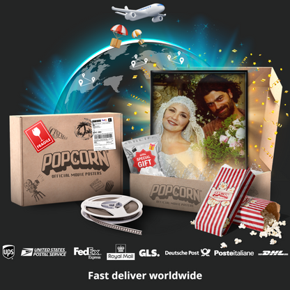 The Thorn And The Rose (2000)