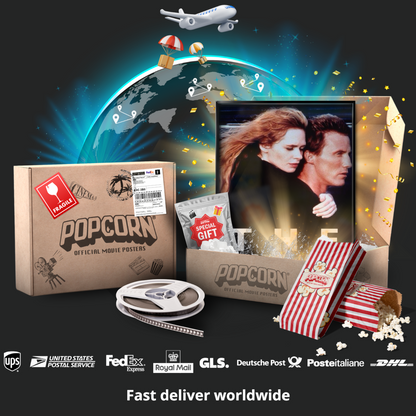 The Unbelievable Truth (1990)