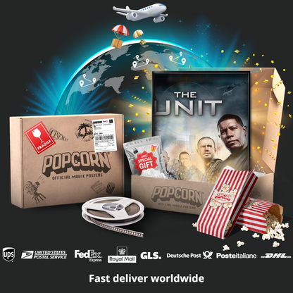 The Unit (2006)