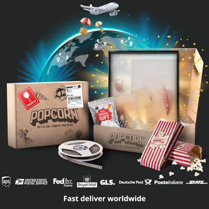 The Virgin Suicides (2000)