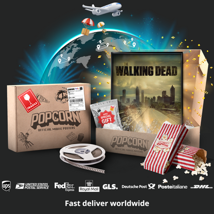 The Walking Dead (2010)