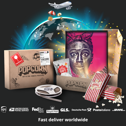 The Watermelon Woman (1997)