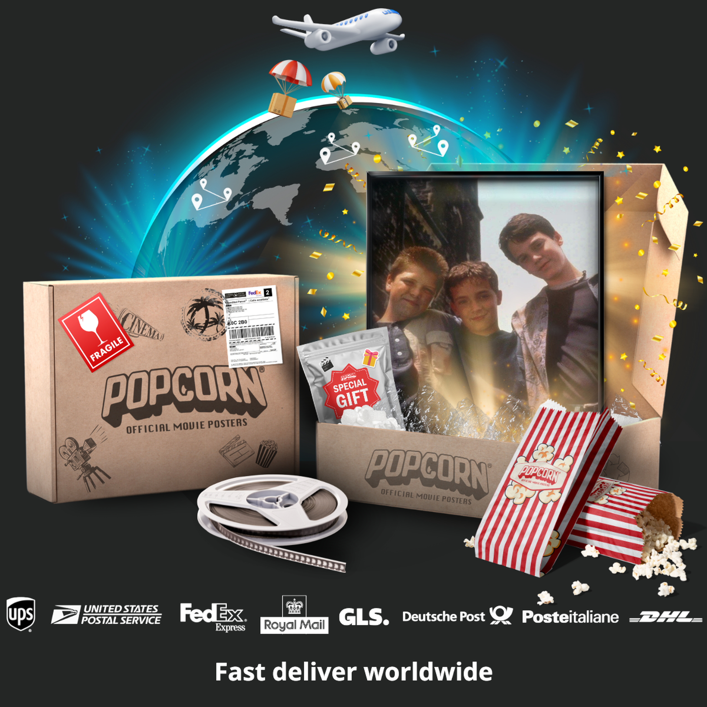 The Zack Files (2000)