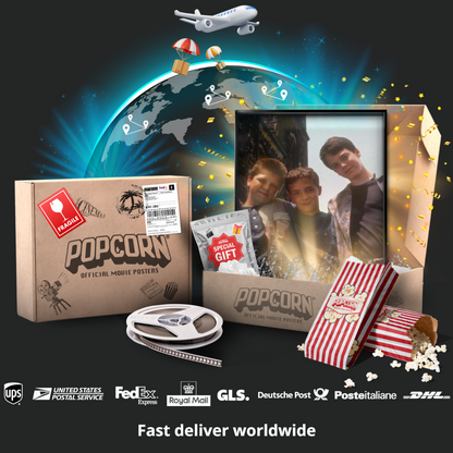 The Zack Files (2000)