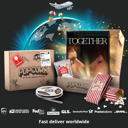 Together (2025)