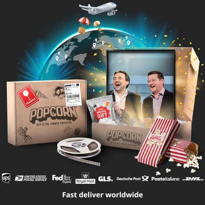 Tout Le Monde En Parle (2004)