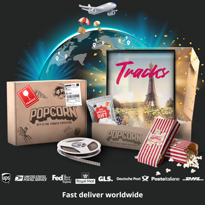 Tracks (2018)
