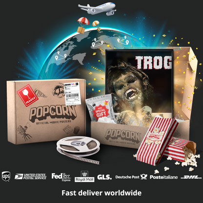Trog (1970)