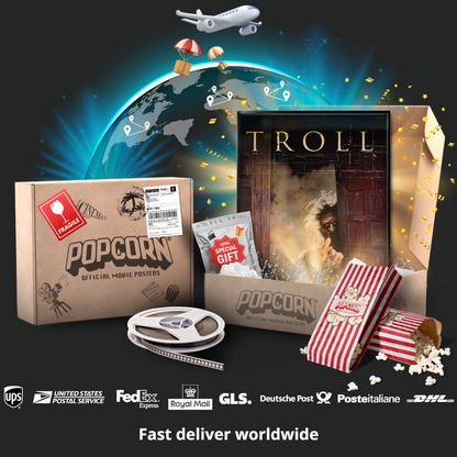 Troll (1986)