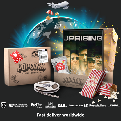 Uprising (2001)