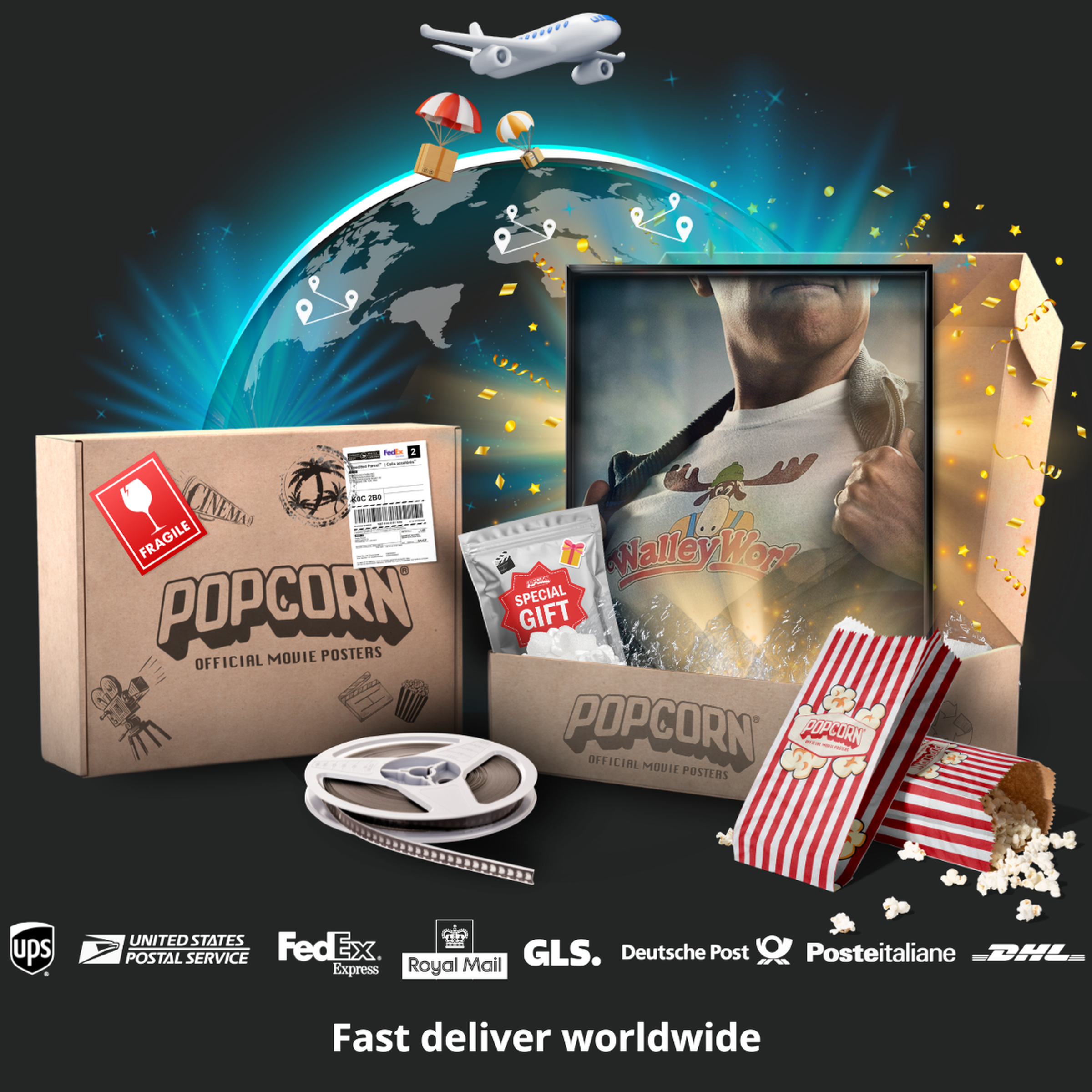 Vacation (2015)