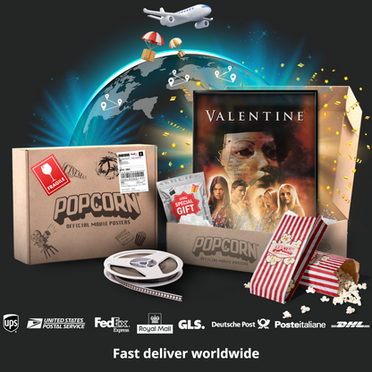 Valentine (2001)