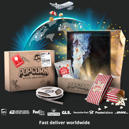 Vertical Limit (2000)