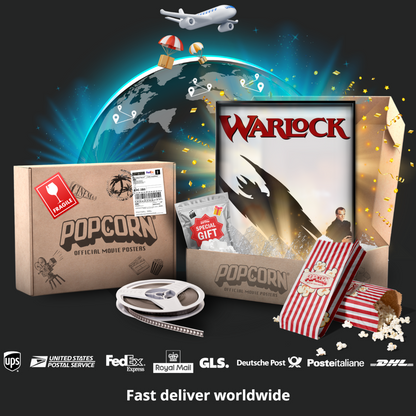 Warlock (1989)