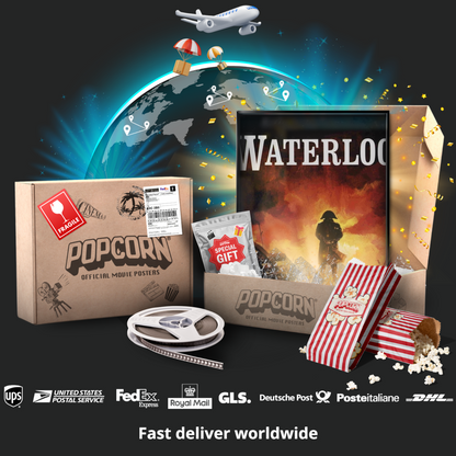 Waterloo (1970)