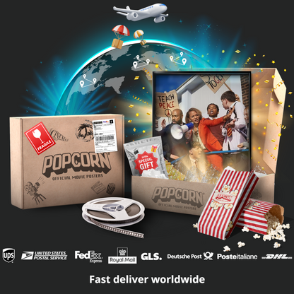 Waterloo Road (2006)