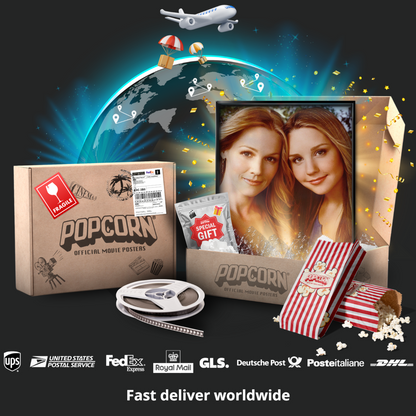 What I Like About You (2002)