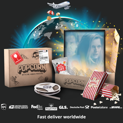 What Lies Beneath (2000)