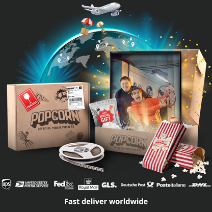 Wheeler Dealers (2003)