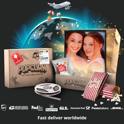 Where The Heart Is (2000)