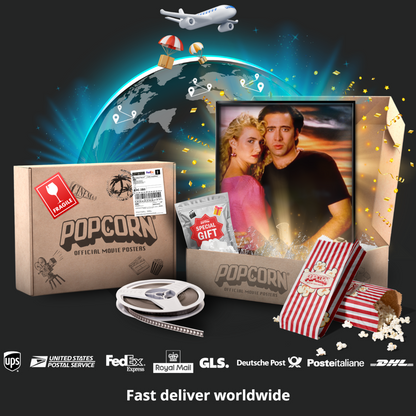 Wild At Heart (1990)