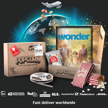 Wonder (2017)