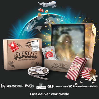 World On A Wire (1973)