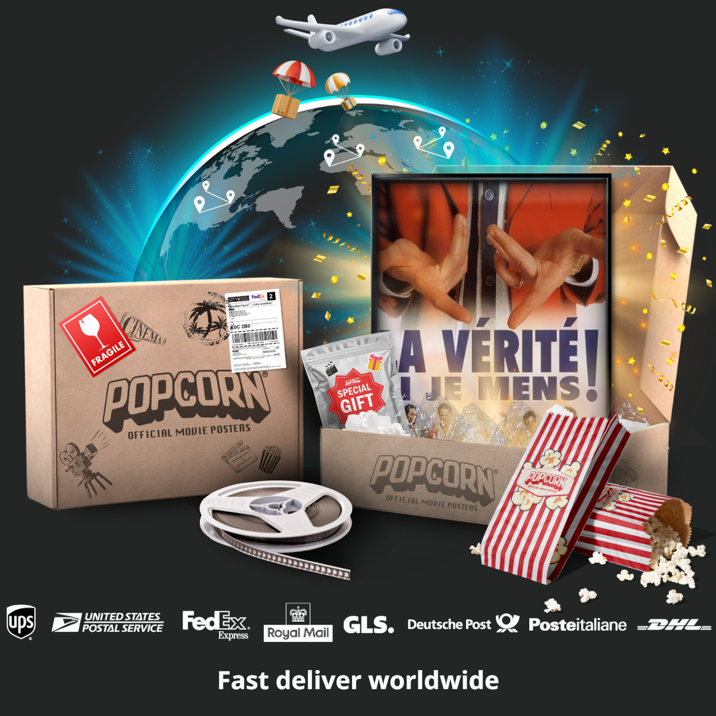 Would I Lie To You (1997)