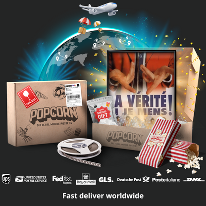 Would I Lie To You (1997)