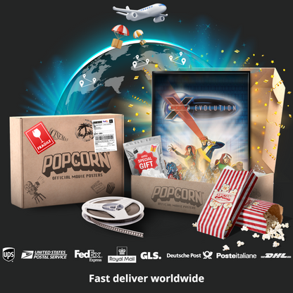 X Men Evolution (2000)