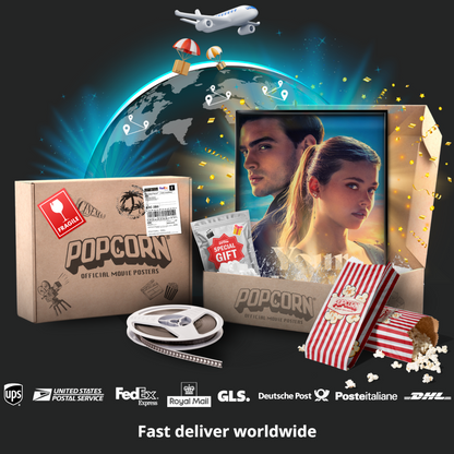 Your Fault (2024)