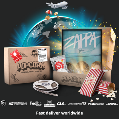 Zappa (1983)