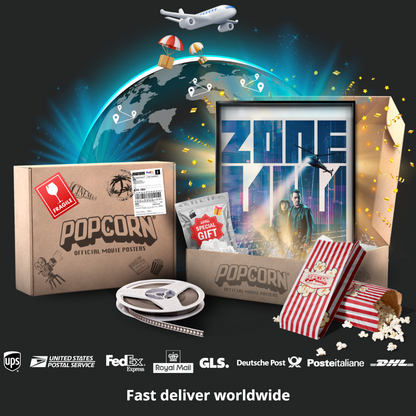 Zone 414 (2021)
