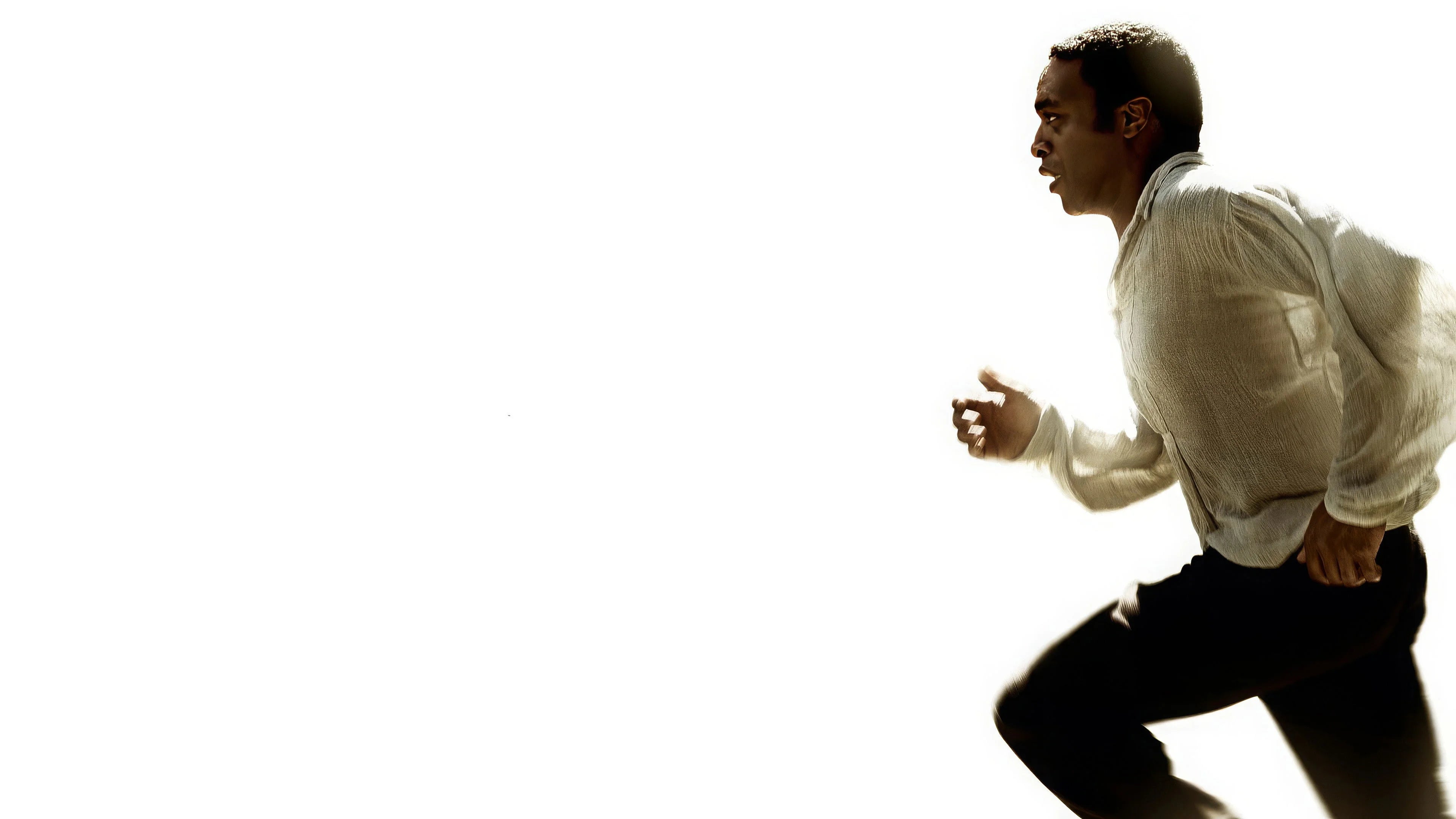 High quality 12 Years a Slave (2013) prints online - Popcorn Poster Official