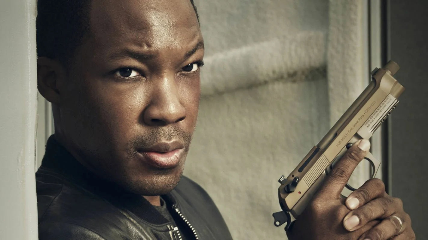 High quality 24 Legacy (2017) prints online - Popcorn Poster Official