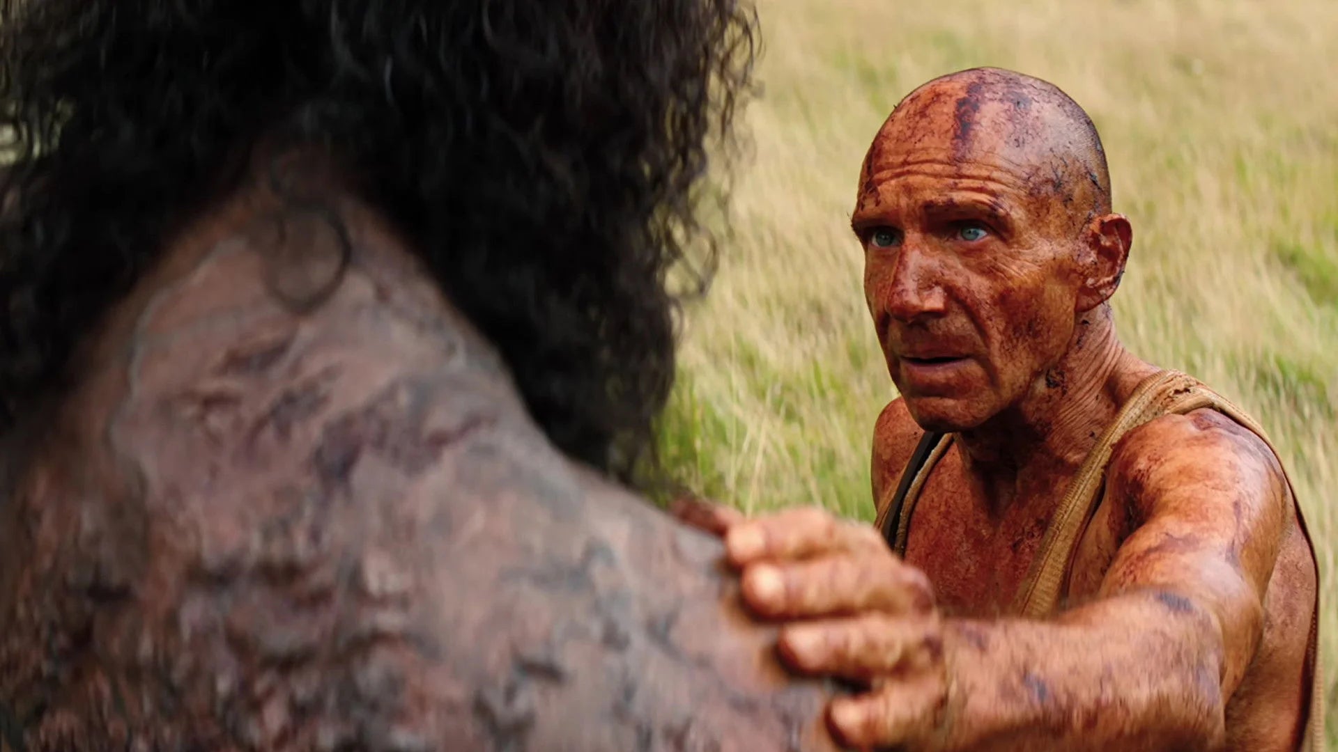 High quality 28 Years Later The Bone Temple (2026) prints online - Popcorn Poster Official