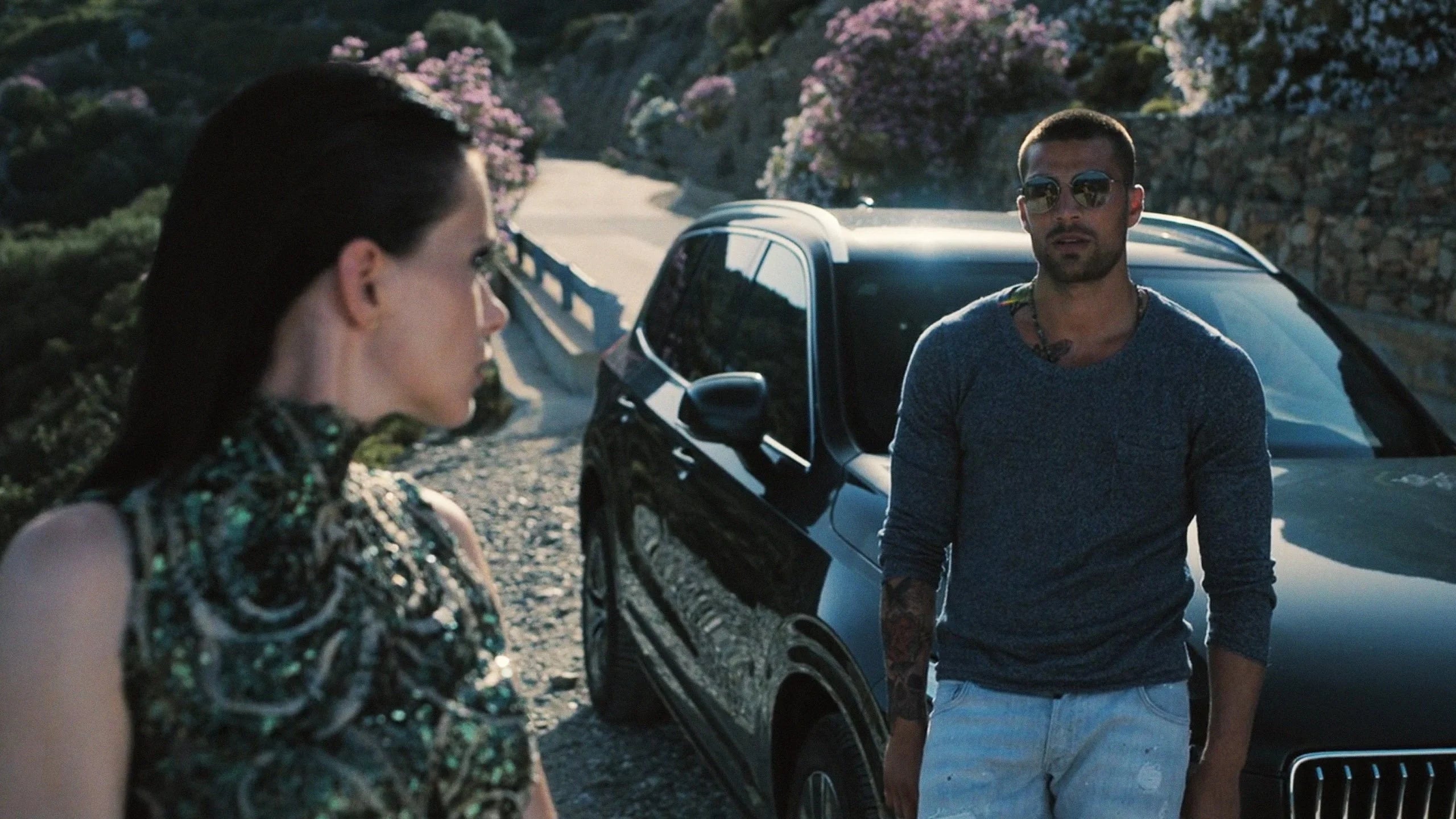 High quality 365 Days This Day (2022) prints online - Popcorn Poster Official