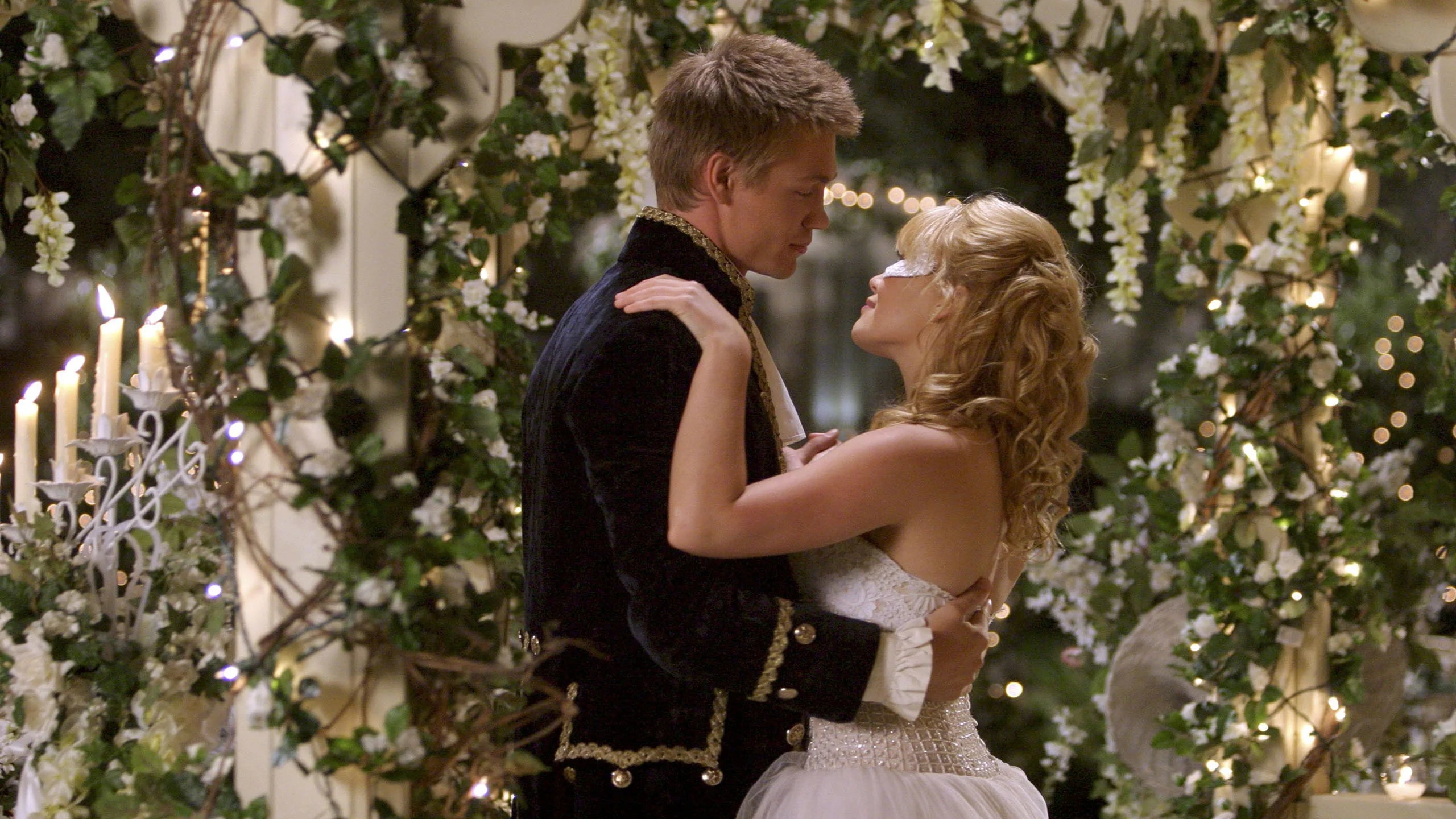 High quality A Cinderella Story (2004) prints online - Popcorn Poster Official
