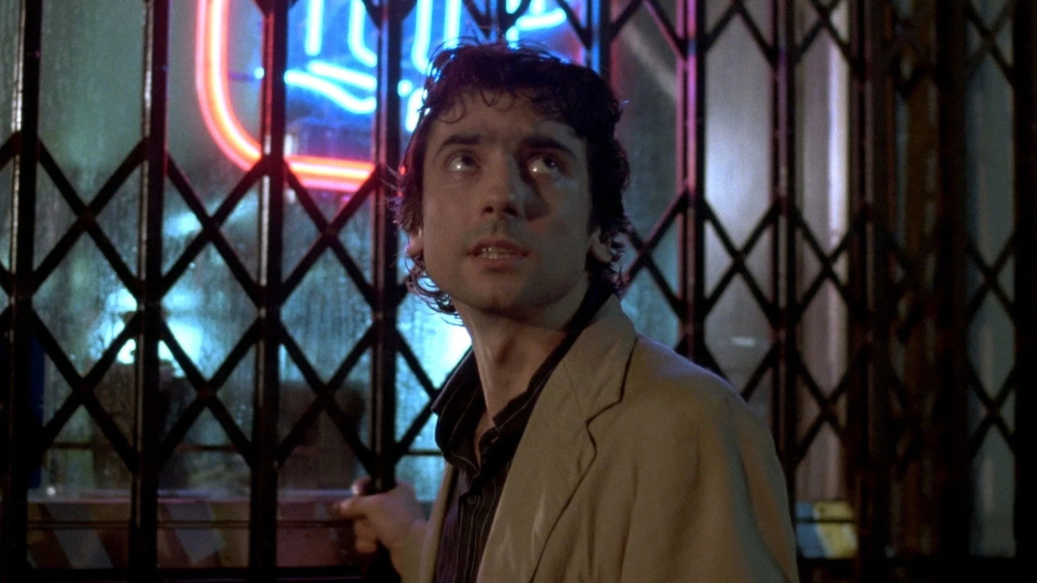 High quality After Hours (1985) prints online - Popcorn Poster Official