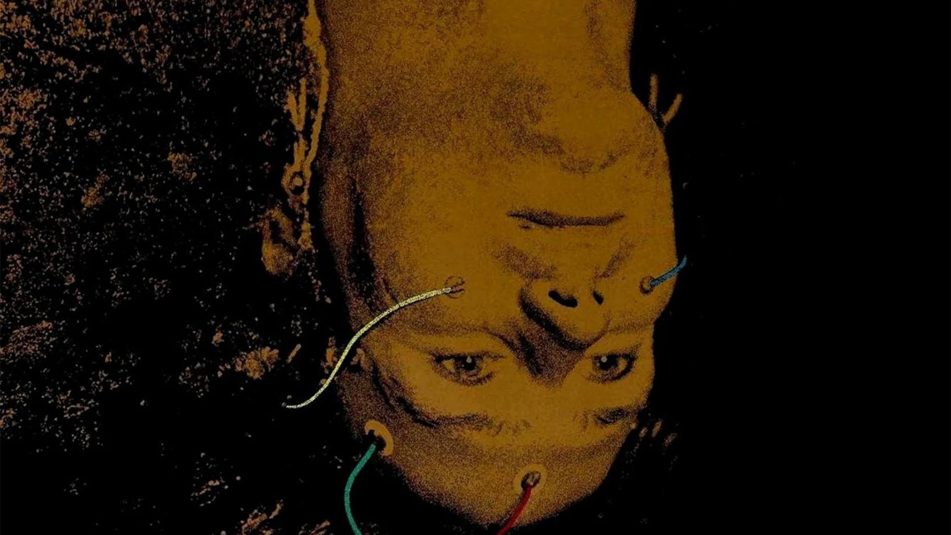 High quality Altered States (1980) prints online - Popcorn Poster Official