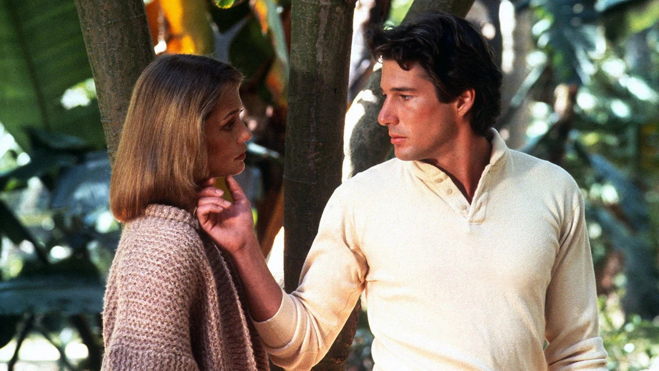 High quality American Gigolo (1980) prints online - Popcorn Poster Official