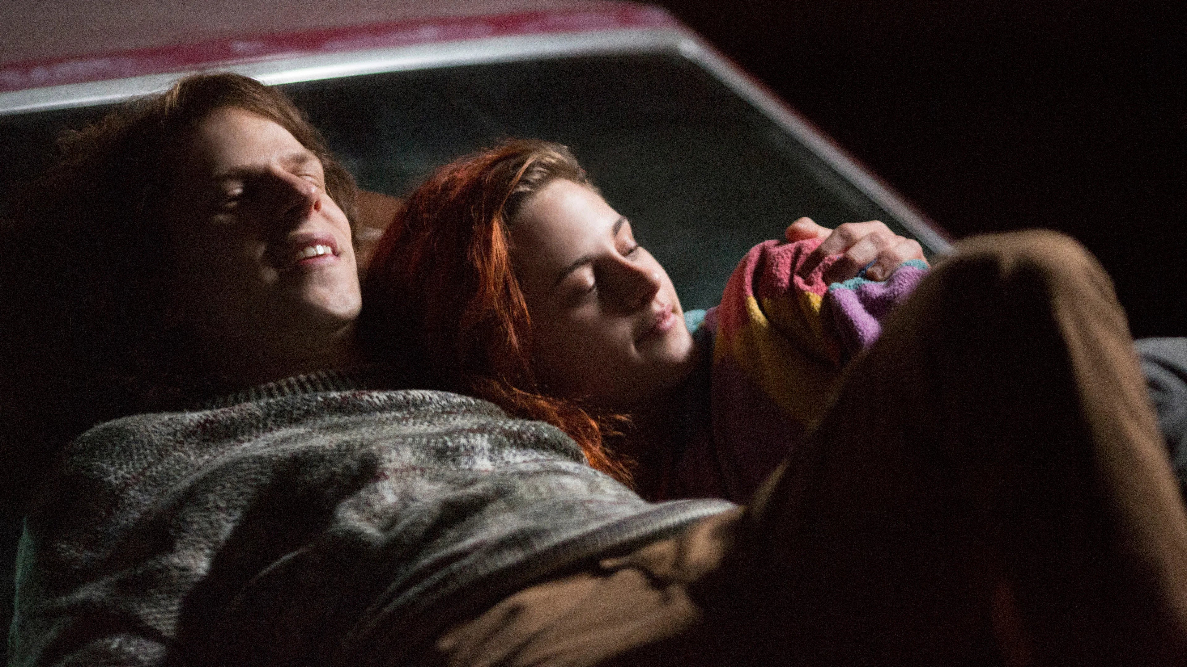 High quality American Ultra (2015) prints online - Popcorn Poster Official
