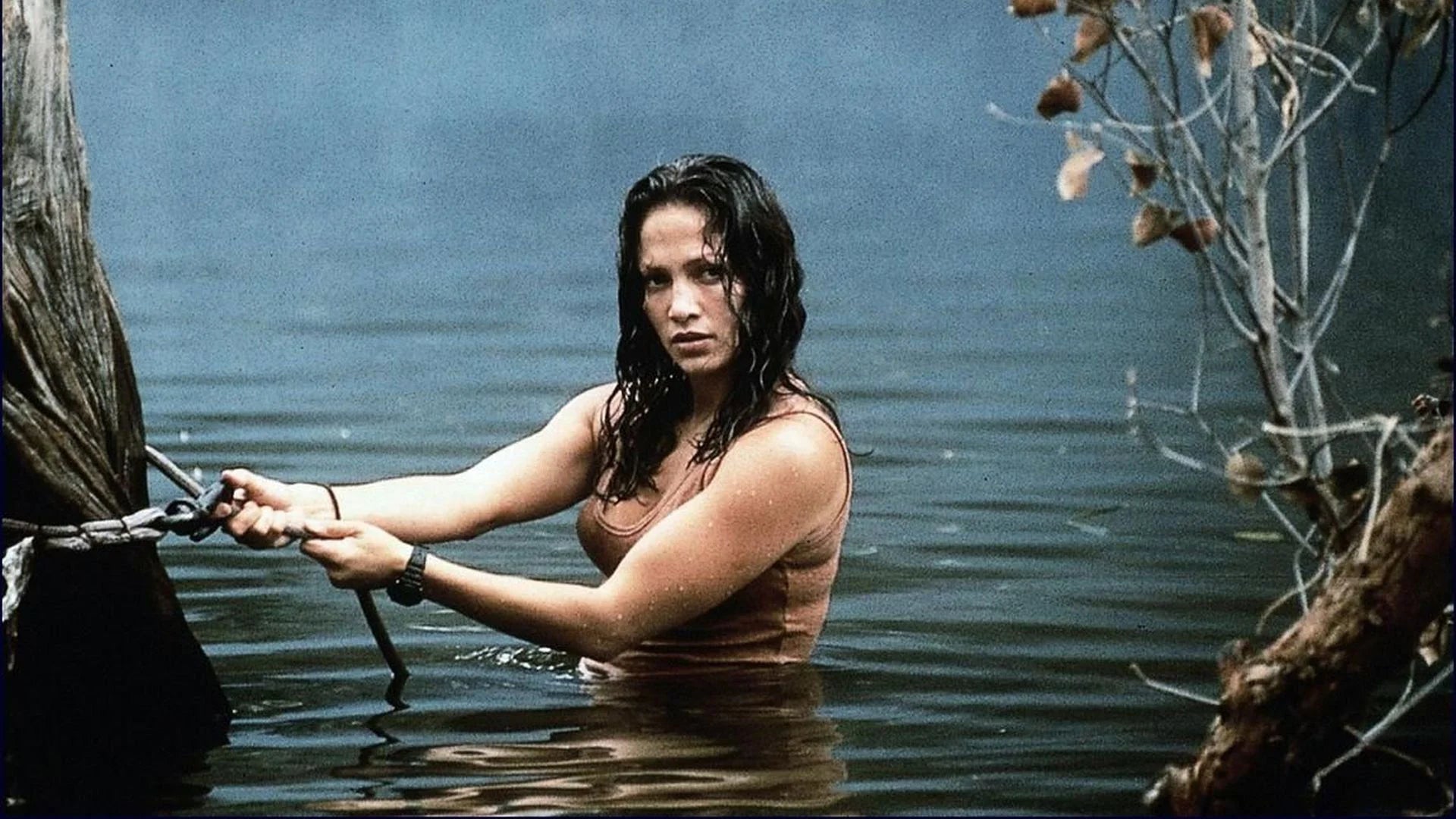 High quality Anaconda (1997) prints online - Popcorn Poster Official