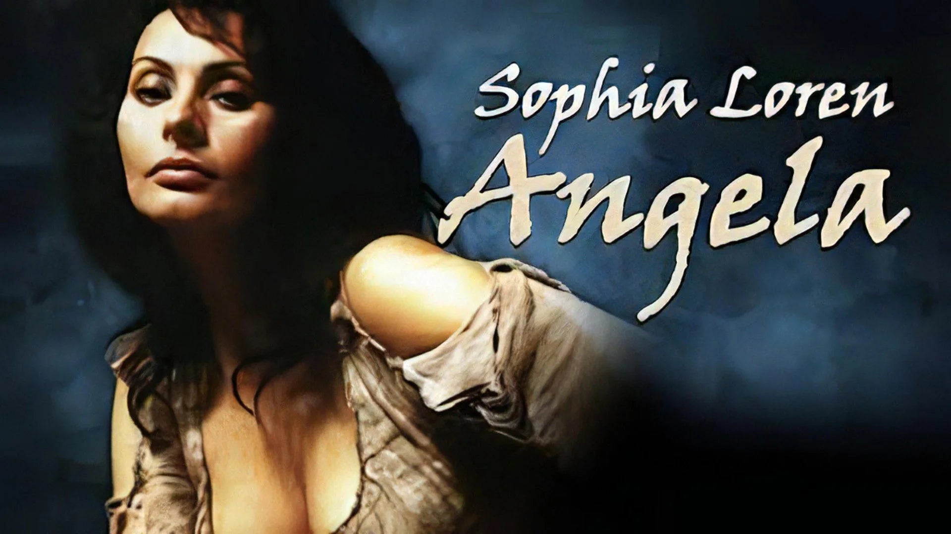 High quality Angela (1977) prints online - Popcorn Poster Official