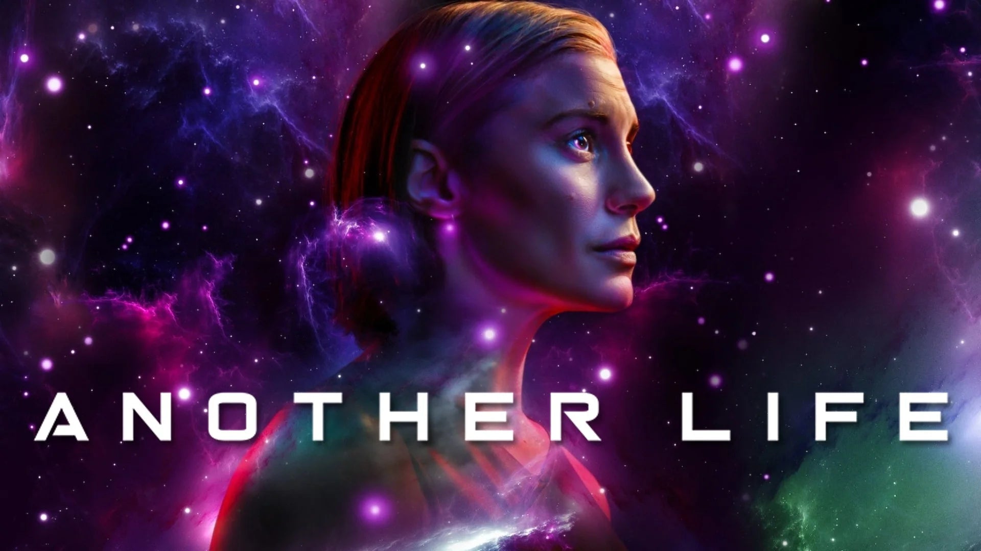 High quality Another Life (2019) prints online - Popcorn Poster Official