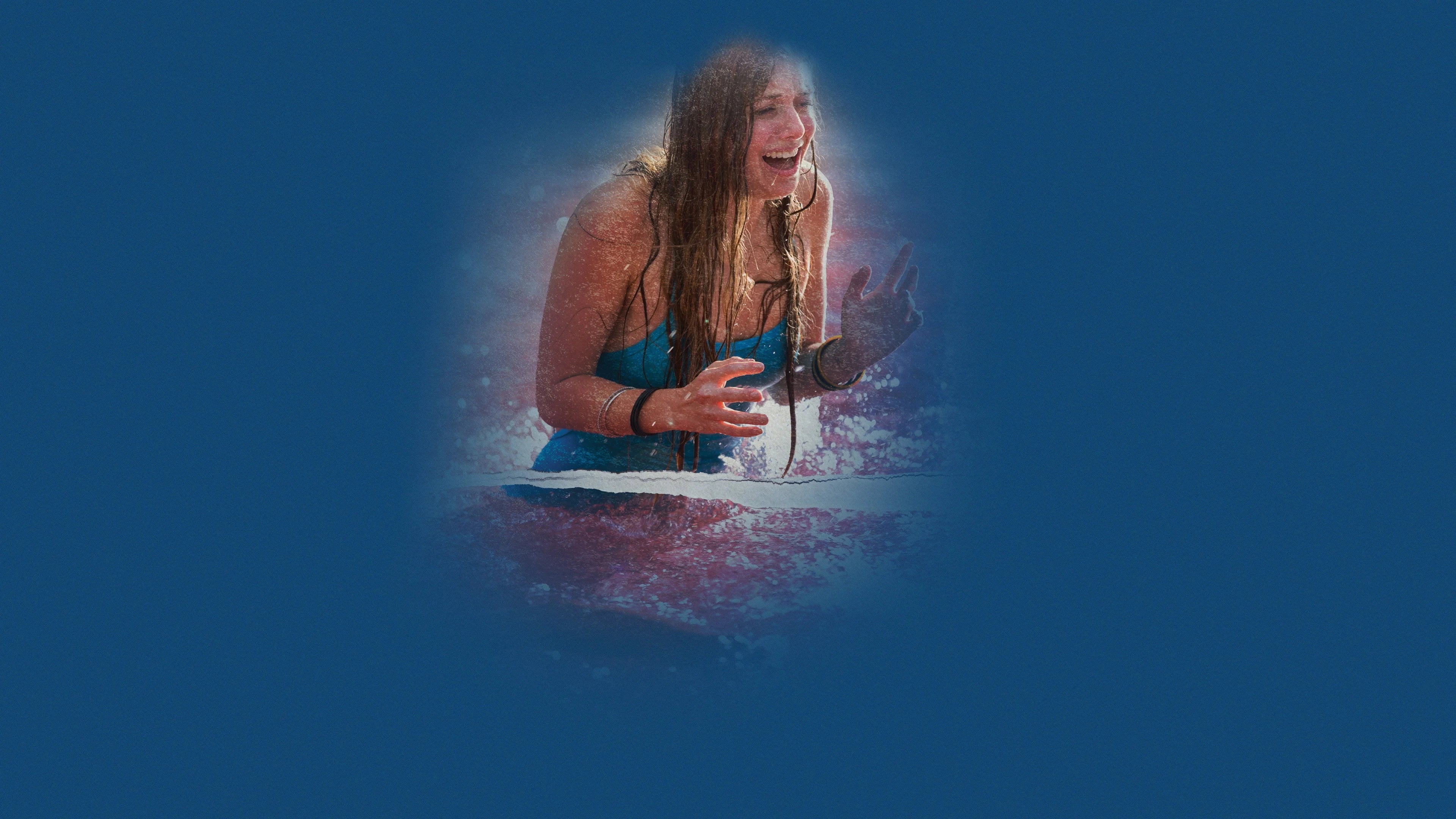 High quality AquaSlash (2019) prints online - Popcorn Poster Official