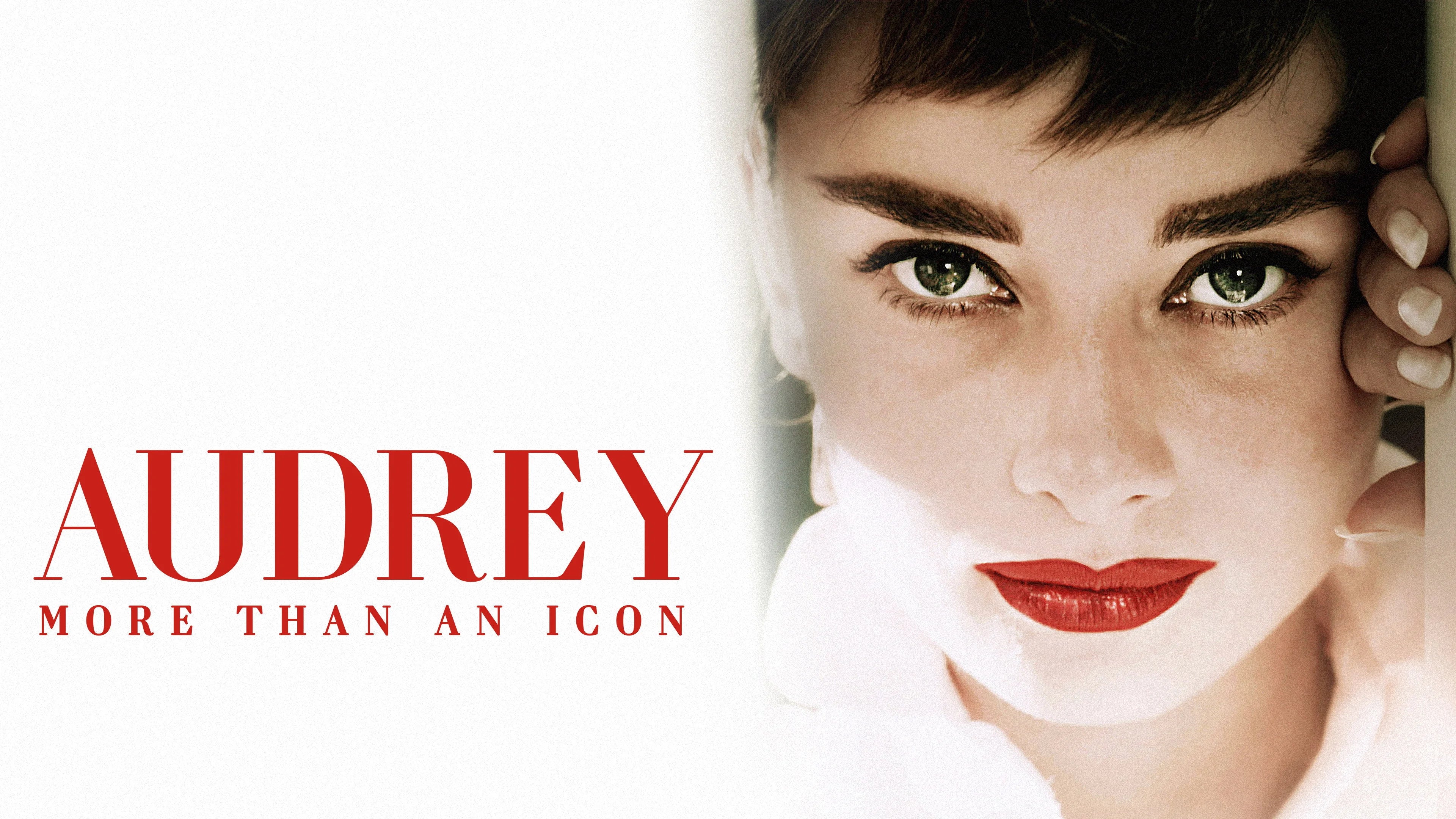 High quality Audrey (2020) prints online - Popcorn Poster Official