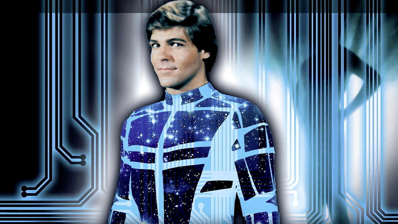 High quality Automan (1983) prints online - Popcorn Poster Official